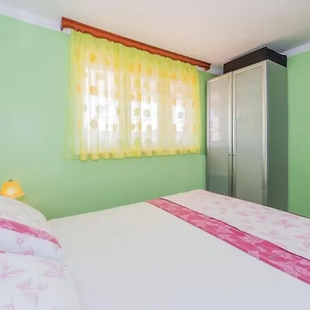 Apartmani Hari Tisno 4